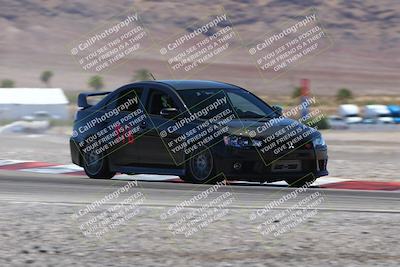 media/Apr-19-2025-Speed Ventures (Sat) [[66f2bda1fd]]/Purple/Session 2 (Turn 13)/